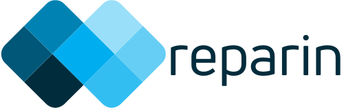 Reparin